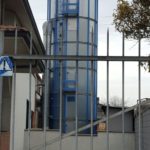 Azienda per Impianti di aspirazione a Milano Lapadula