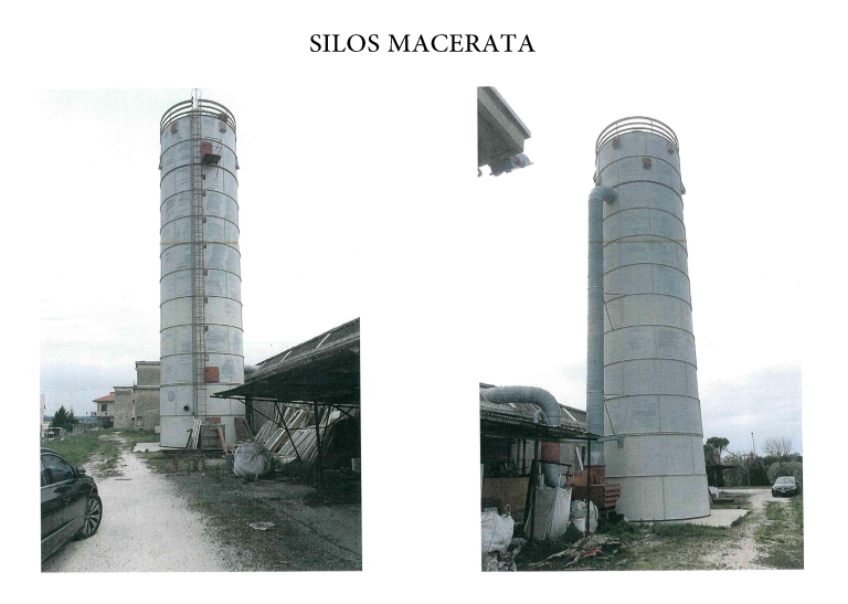 silos macerata1