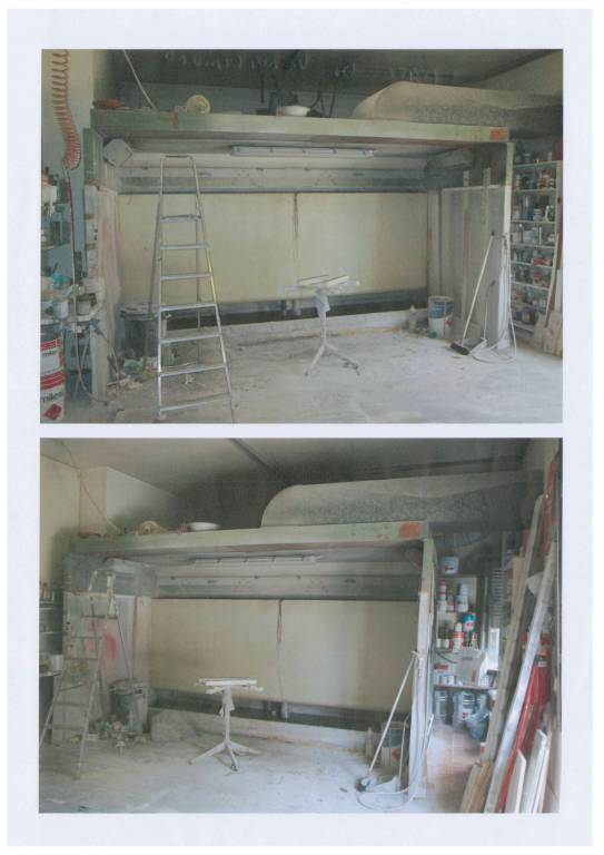 lapadula_impianti_cabina_di_verniciatura_ad_acqua_8758_cabina_verniciatura_macchine-legno